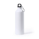 SUBLIMATION BOTTLE BREDIX 800ML - Image 3