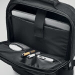 LAPTOP BACKPACK SINGAPORE - Image 3