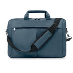 LAPTOP BAG STOCKHOLM WITH TROLLEY HOLDER - Image 14