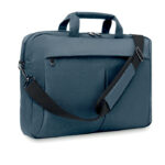 LAPTOP BAG STOCKHOLM WITH TROLLEY HOLDER - Image 13