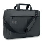 LAPTOP BAG STOCKHOLM WITH TROLLEY HOLDER - Image 3