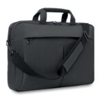 LAPTOP BAG STOCKHOLM WITH TROLLEY HOLDER - Image 7