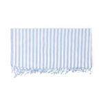 TWO-TONE BEACH MAT BUZZER - Image 27