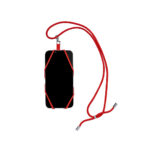 SMARTPHONE LANYARD SEBLY - Image 15
