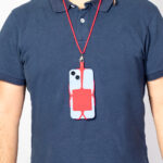 SMARTPHONE LANYARD SEBLY - Image 2