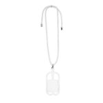 SMARTPHONE LANYARD SEBLY - Image 13