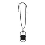 SMARTPHONE LANYARD SEBLY - Image 12