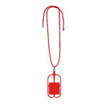 SMARTPHONE LANYARD SEBLY - Image 11