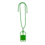 SMARTPHONE LANYARD SEBLY - Image 10