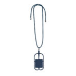 SMARTPHONE LANYARD SEBLY - Image 8