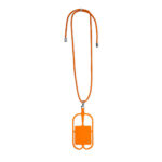 SMARTPHONE LANYARD SEBLY - Image 7