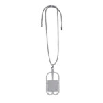 SMARTPHONE LANYARD SEBLY - Image 6