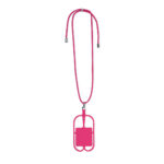 SMARTPHONE LANYARD SEBLY - Image 5