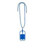 SMARTPHONE LANYARD SEBLY - Image 4