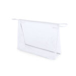 TRANSPARENT BEAUTY BAG LOSUT - Image 5