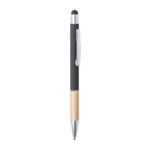 TOUCH BALL PEN ZABOX WITH STYLUS - Image 2