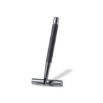 ROLLER PEN FAKUL BY ANTONIO MIRO - Image 3