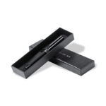 ROLLER PEN FAKUL BY ANTONIO MIRO - Image 5