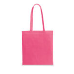 CAIRO ECOLOGICAL SHOPPING BAG - Image 16