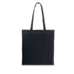 CAIRO ECOLOGICAL SHOPPING BAG - Image 15