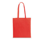 CAIRO ECOLOGICAL SHOPPING BAG - Image 14