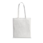 CAIRO ECOLOGICAL SHOPPING BAG - Image 13