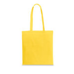 CAIRO ECOLOGICAL SHOPPING BAG - Image 12
