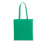 CAIRO ECOLOGICAL SHOPPING BAG - Image 11