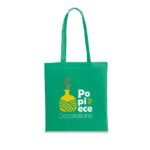 CAIRO ECOLOGICAL SHOPPING BAG - Image 3