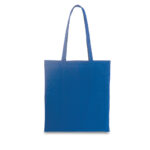 CAIRO ECOLOGICAL SHOPPING BAG - Image 10