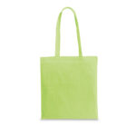 CAIRO ECOLOGICAL SHOPPING BAG - Image 9