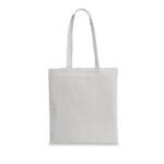 CAIRO ECOLOGICAL SHOPPING BAG - Image 8