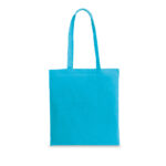 CAIRO ECOLOGICAL SHOPPING BAG - Image 7