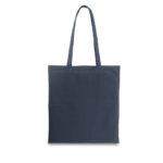CAIRO ECOLOGICAL SHOPPING BAG - Image 5