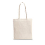 CAIRO ECOLOGICAL SHOPPING BAG - Image 4