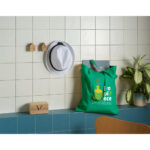 CAIRO ECOLOGICAL SHOPPING BAG - Image 2