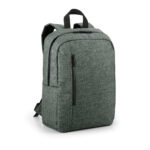 SHADES BPACK LAPTOP BACKPACK 14"