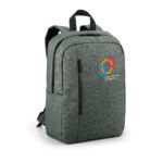 SHADES BPACK LAPTOP BACKPACK 14" - Image 2