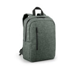 SHADES BPACK LAPTOP BACKPACK 14" - Image 3