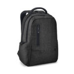 BOSTON LAPTOP BACKPACK 17"