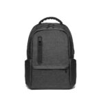 BOSTON LAPTOP BACKPACK 17" - Image 10