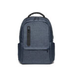 BOSTON LAPTOP BACKPACK 17" - Image 9