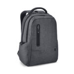 BOSTON LAPTOP BACKPACK 17" - Image 4