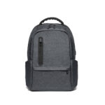 BOSTON LAPTOP BACKPACK 17" - Image 2