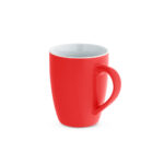 CINANDER CERAMIC MUG 370ML - Image 9