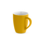 CINANDER CERAMIC MUG 370ML - Image 8