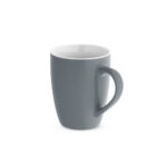 CINANDER CERAMIC MUG 370ML - Image 7