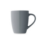 CINANDER CERAMIC MUG 370ML - Image 6