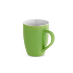 CINANDER CERAMIC MUG 370ML - Image 5
