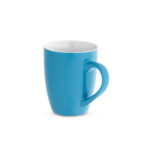 CINANDER CERAMIC MUG 370ML - Image 4